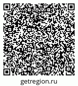 79637992530