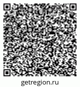79637992533