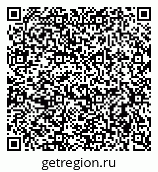 79637992535