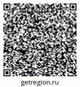 79637992536