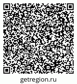 79637992538