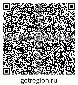 79637992539