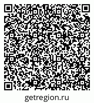 79637992540