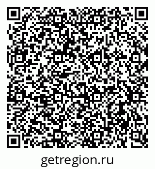 79637992541