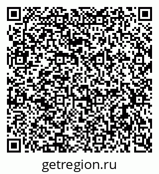 79637992542