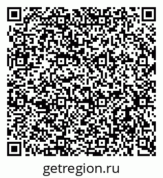 79637992546