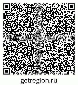 79637992547