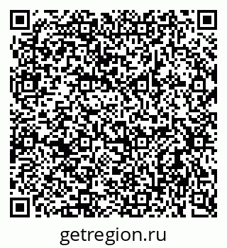 79637992548