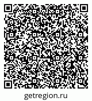 79637992550