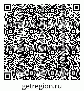 79637992553