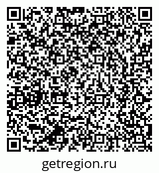 79637992554