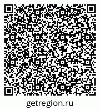 79637992555
