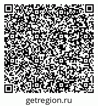 79637992556