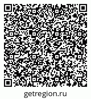 79637992558