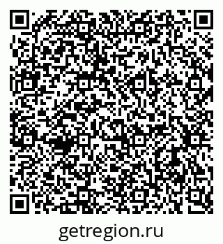 79637992562