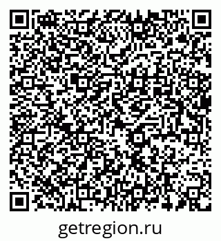 79637992563