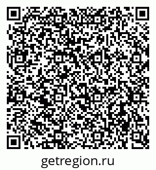 79637992565