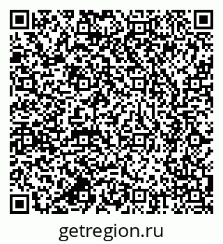 79637992567