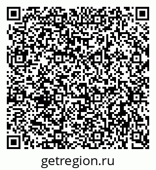 79637992568