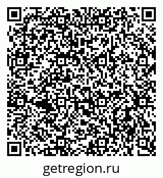79637992569
