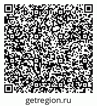 79637992572