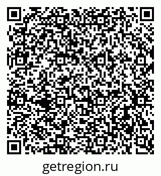 79637992573