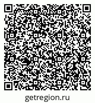 79637992574