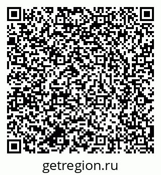 79637992575