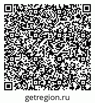 79637992580