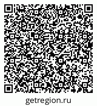 79637992581