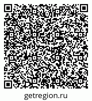 79637992582