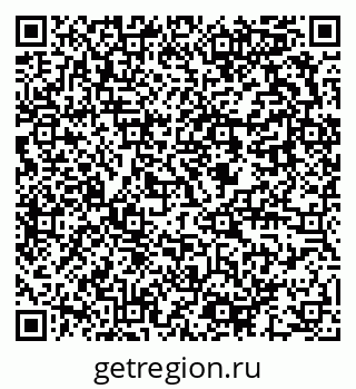 79637992583
