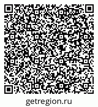 79637992584