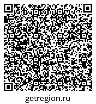 79637992586