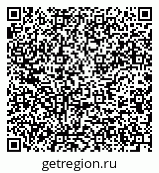 79637992587