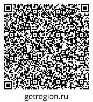 79637992589