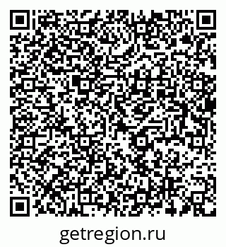 79637992590