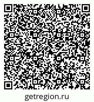 79637992591