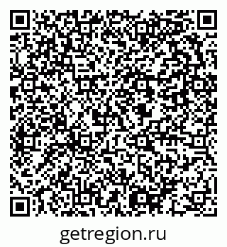 79637992593