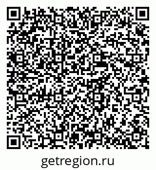79637992594