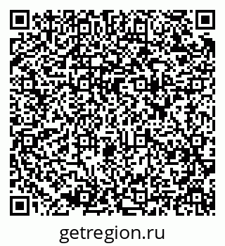 79637992598