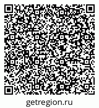 79637992599