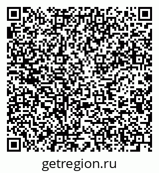 79637992601