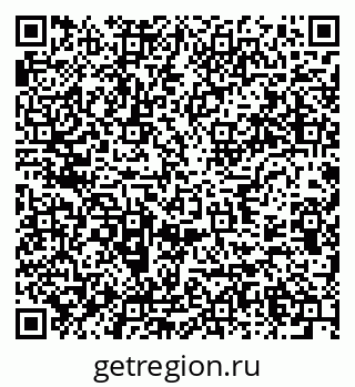 79637992602