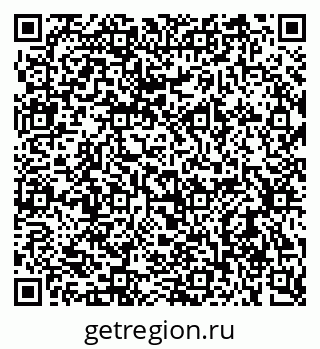 79637992604