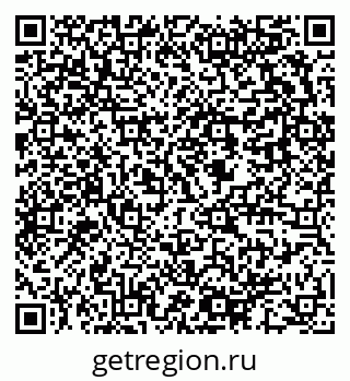 79637992605