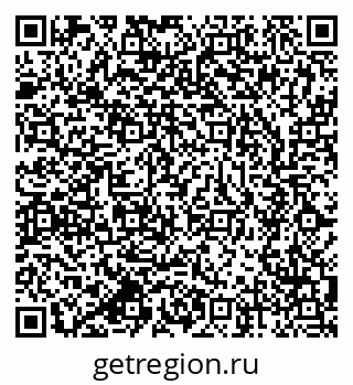 79637992610