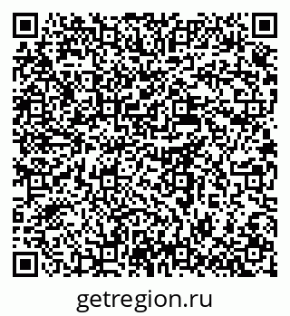 79637992611