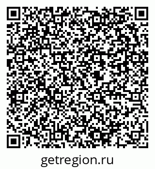 79637992612