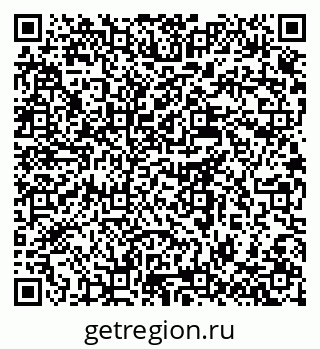 79637992613
